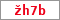Obrázek s kontrolním kódem, pokud ho nemůžete přečíst, použijte odkaz výše.