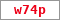 Obrázek s kontrolním kódem, pokud ho nemůžete přečíst, použijte odkaz výše.