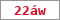 Obrázek s kontrolním kódem, pokud ho nemůžete přečíst, použijte odkaz výše.