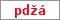 Obrázek s kontrolním kódem, pokud ho nemůžete přečíst, použijte odkaz výše.