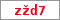 Obrázek s kontrolním kódem, pokud ho nemůžete přečíst, použijte odkaz výše.