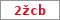 Obrázek s kontrolním kódem, pokud ho nemůžete přečíst, použijte odkaz výše.