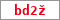 Obrázek s kontrolním kódem, pokud ho nemůžete přečíst, použijte odkaz výše.