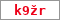 Obrázek s kontrolním kódem, pokud ho nemůžete přečíst, použijte odkaz výše.