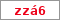 Obrázek s kontrolním kódem, pokud ho nemůžete přečíst, použijte odkaz výše.