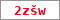 Obrázek s kontrolním kódem, pokud ho nemůžete přečíst, použijte odkaz výše.