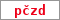 Obrázek s kontrolním kódem, pokud ho nemůžete přečíst, použijte odkaz výše.