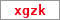 Obrázek s kontrolním kódem, pokud ho nemůžete přečíst, použijte odkaz výše.