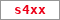 Obrázek s kontrolním kódem, pokud ho nemůžete přečíst, použijte odkaz výše.