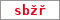 Obrázek s kontrolním kódem, pokud ho nemůžete přečíst, použijte odkaz výše.