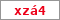 Obrázek s kontrolním kódem, pokud ho nemůžete přečíst, použijte odkaz výše.