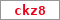 Obrázek s kontrolním kódem, pokud ho nemůžete přečíst, použijte odkaz výše.