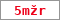 Obrázek s kontrolním kódem, pokud ho nemůžete přečíst, použijte odkaz výše.