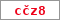 Obrázek s kontrolním kódem, pokud ho nemůžete přečíst, použijte odkaz výše.