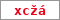 Obrázek s kontrolním kódem, pokud ho nemůžete přečíst, použijte odkaz výše.
