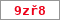 Obrázek s kontrolním kódem, pokud ho nemůžete přečíst, použijte odkaz výše.