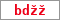 Obrázek s kontrolním kódem, pokud ho nemůžete přečíst, použijte odkaz výše.