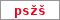 Obrázek s kontrolním kódem, pokud ho nemůžete přečíst, použijte odkaz výše.