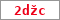 Obrázek s kontrolním kódem, pokud ho nemůžete přečíst, použijte odkaz výše.