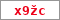 Obrázek s kontrolním kódem, pokud ho nemůžete přečíst, použijte odkaz výše.