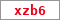Obrázek s kontrolním kódem, pokud ho nemůžete přečíst, použijte odkaz výše.