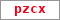 Obrázek s kontrolním kódem, pokud ho nemůžete přečíst, použijte odkaz výše.
