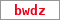 Obrázek s kontrolním kódem, pokud ho nemůžete přečíst, použijte odkaz výše.