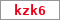 Obrázek s kontrolním kódem, pokud ho nemůžete přečíst, použijte odkaz výše.