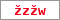Obrázek s kontrolním kódem, pokud ho nemůžete přečíst, použijte odkaz výše.