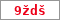 Obrázek s kontrolním kódem, pokud ho nemůžete přečíst, použijte odkaz výše.