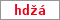Obrázek s kontrolním kódem, pokud ho nemůžete přečíst, použijte odkaz výše.