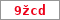 Obrázek s kontrolním kódem, pokud ho nemůžete přečíst, použijte odkaz výše.