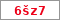 Obrázek s kontrolním kódem, pokud ho nemůžete přečíst, použijte odkaz výše.