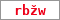 Obrázek s kontrolním kódem, pokud ho nemůžete přečíst, použijte odkaz výše.