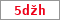 Obrázek s kontrolním kódem, pokud ho nemůžete přečíst, použijte odkaz výše.
