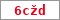 Obrázek s kontrolním kódem, pokud ho nemůžete přečíst, použijte odkaz výše.