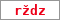 Obrázek s kontrolním kódem, pokud ho nemůžete přečíst, použijte odkaz výše.