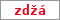 Obrázek s kontrolním kódem, pokud ho nemůžete přečíst, použijte odkaz výše.