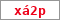 Obrázek s kontrolním kódem, pokud ho nemůžete přečíst, použijte odkaz výše.