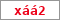 Obrázek s kontrolním kódem, pokud ho nemůžete přečíst, použijte odkaz výše.