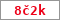 Obrázek s kontrolním kódem, pokud ho nemůžete přečíst, použijte odkaz výše.