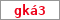 Obrázek s kontrolním kódem, pokud ho nemůžete přečíst, použijte odkaz výše.