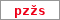 Obrázek s kontrolním kódem, pokud ho nemůžete přečíst, použijte odkaz výše.