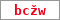 Obrázek s kontrolním kódem, pokud ho nemůžete přečíst, použijte odkaz výše.