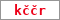 Obrázek s kontrolním kódem, pokud ho nemůžete přečíst, použijte odkaz výše.