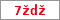 Obrázek s kontrolním kódem, pokud ho nemůžete přečíst, použijte odkaz výše.