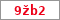 Obrázek s kontrolním kódem, pokud ho nemůžete přečíst, použijte odkaz výše.