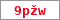 Obrázek s kontrolním kódem, pokud ho nemůžete přečíst, použijte odkaz výše.