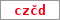 Obrázek s kontrolním kódem, pokud ho nemůžete přečíst, použijte odkaz výše.