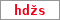 Obrázek s kontrolním kódem, pokud ho nemůžete přečíst, použijte odkaz výše.